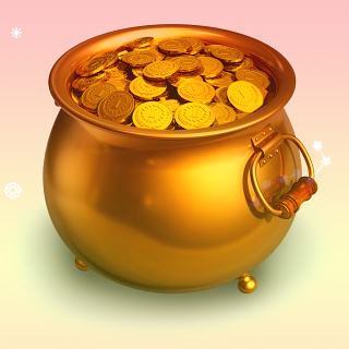 中国中铁601390:Q1业绩较快增长充分受益基建稳增长